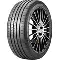 Goodyear Eagle F1 Asymmetric 2 ( 235/40 ZR19 (92Y) EVR, N0 )