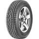 General GRABBER GT ( 235/70 R16 106H )