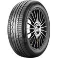 Bridgestone Turanza ER 300 ( 205/55 R16 91H * )