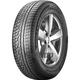 Hankook Winter i*cept evo² (W320A) ( 225/70 R16 103H 4PR, SUV SBL )