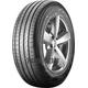 Pirelli Scorpion Verde ( 215/65 R16 102H XL )