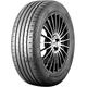 Continental ContiEcoContact 5 ( 205/55 R17 91W MO )
