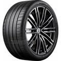 Bridgestone Potenza Sport ( 265/45 R18 101Y EVc )