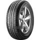 Nankang Winter Activa SV-55 ( 255/65 R17 114H XL )