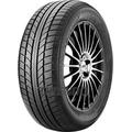 Nankang NK All Season Plus N-607+ ( 205/70 R15 96H )