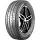 Yokohama BluEarth-ES (ES32) ( 195/65 R15 91T BluEarth )