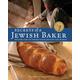 Secrets of a Jewish Baker: Recipes for 125 Breads from Around the World [A Baking Book]