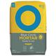 Blue Circle Quality Assured Mortar Mix - 20kg