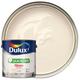 Dulux Quick Dry Gloss - Magnolia - 2.5L