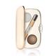 Jane Iredale GreatShape Eyebrow Kit Brunette