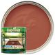 Cuprinol Anti-Slip Decking Stain - Cedar Fall 2.5L