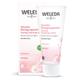 Weleda Almond Calming Cleansing Lotion 75ml