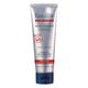 Gamarde After-Shave Moisturizing Balm 75ml