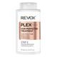 Revox B77 Plex Hair Perfecting Treatment Step 3 Hair Structure Rebuilding & Repairing
