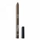 Make Up For Ever Aqua Resist Color Pencil Full Impact Glide Waterproof Eyeliner 5 Bronze