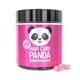 Hair Care Panda Vegan Gummies Food Supplement 2x60pcs.