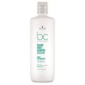 Schwarzkopf Professional BC CP Volume Boost Shampoo 1000ml