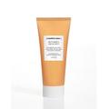 Comfort Zone Sun Soul Face Cream SPF 15 60ml