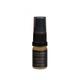 Arganmer Argan Oil Treatment 5ml