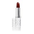 Elizabeth Arden Eight Hour Cream Lip Protectant Lipstick SPF 15 03 Plum