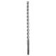 Wickes SDS+ Drill Bit - 5.5 x 210mm