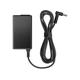 HP 65W Smart AC Power Adapter (UK Plug)