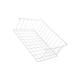 AEG Upper Freezer Basket 2265104089