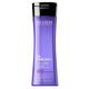 Revlon Professional Be Fabulous Hair Recovery C.R.E.A.M. Keratin Conditioner 250ml