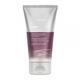 Joico Defy Damage Protective Masque 50ml