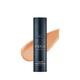 Inika Organic Liquid Foundation Beige