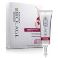 Biolage Biolage Repair Inside Hyperdose Hair Repair Concentrate 10x10ml