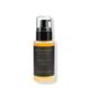 Arganmer Argan Oil Treatment 40ml