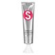 Tigi S-Factor Serious Conditioner Hair Treatment 150ml