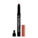 NYX Professional Makeup Lingerie Push-up Long-lasting Lipstick Dusk To Dawn