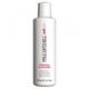 Paul Mitchell Soft Style Foaming Pommade 50ml