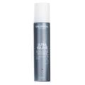 Goldwell Stylesign Ultra Volume Glamour Whip 3 Brilliance Styling Mousse 300ml