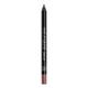 Make Up For Ever Aqua Lip Waterproof Lip Liner Pencil 07C Pink Brown