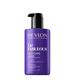 Revlon Professional Be Fabulous Hair Recovery C.R.E.A.M. Keratin Conditioner 750ml