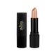 Inika Organic Lipstick Sheer Peach