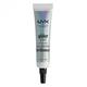 NYX Professional Makeup Glitter Primer Clear