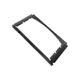 AEG Cooker Hood Carbon Filter Frame 50253564004