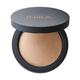 Inika Organic Baked Mineral Foundation Strength