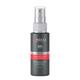 Indola Innova Kera Restore Hair Spray Serum 50ml