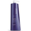 Joico Daily Care Balancing Hair Conditioner 1000ml