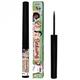 theBalm Schwing - Black Liquid Eye Liner 1.7ml