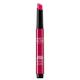 Make Up For Ever Artist Lip Shot Long Lasting Lip Lacquer Stick 201