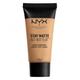 NYX Professional Makeup Stay Matte Not Flat Liquid Foundation Warm Beige