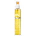 Milk_shake Sweet Camomile Leave-In Conditioner for blonde hair 150ml