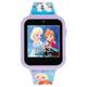 Disney FZN4151ARG Frozen (English only) Interactive Kid's Watch