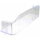 Refrigerator Door Bottle Shelf for Indesit Fridges and Freezers